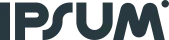 logoipsum-311-1.png