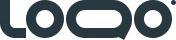 logoipsum-317-1.png