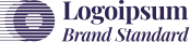 logoipsum-321-2.png