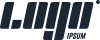 logoipsum-323-2.png