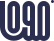 logoipsum-329-1.png